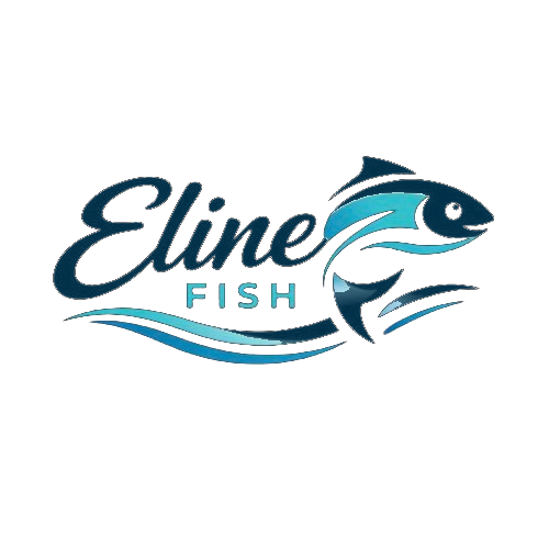 Eline Fish