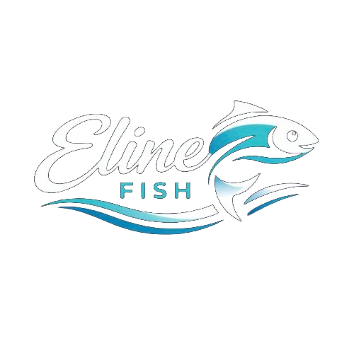 Eline Fish